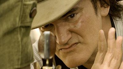 image de la news The Hateful Eight : Tarantino perd son procès contre Gawker