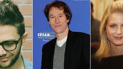 image de la news Cannes 2014 : Dolan, Bonello, Laurent en lice pour la Queer Palm