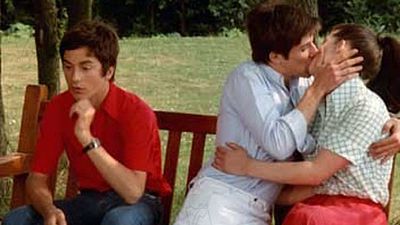 image de la news Décès de Michel Lang, le réalisateur de A nous les petites anglaises et L'Hotel de la plage