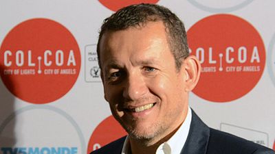 image de la news "En solitaire" et le cinéma français primés à Los Angeles