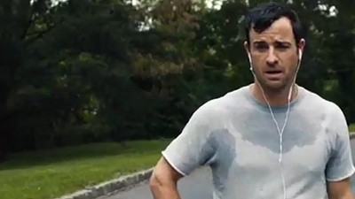 image de la news The Leftovers : la bande-annonce de la série du créateur de Lost se dévoile