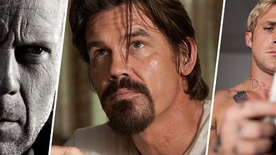 image de la news 10 gros durs... au coeur tendre