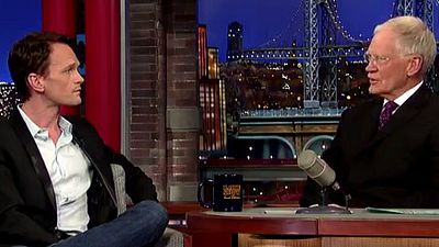 image de la news How I Met Your Mother : "le final détesté, c'est un compliment pour nous !"