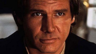 image de la news Star Wars 7 : un rôle "énorme" pour Harrison Ford ?