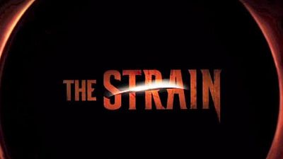 image de la news The Strain, The Leftovers... Les bandes-annonces de séries à ne pas rater !