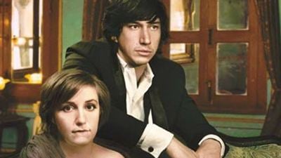 Star Wars : Adam Driver va-t-il abandonner la série Girls ?