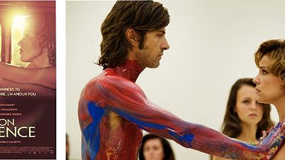 image de la news Ton Absence : liberté des moeurs, Italie et années 70 par le réalisateur Daniele Luchetti