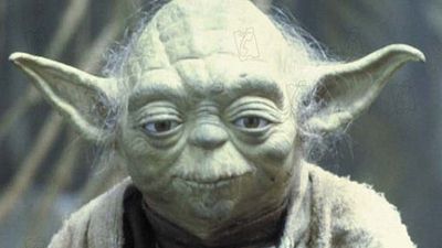 image de la news Star Wars 7 : le titre du film pourrait être...