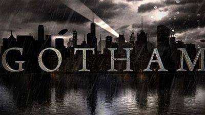 image de la news Gotham, Star Wars Rebel... Les bandes-annonces de séries à ne pas rater !