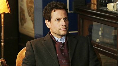 image de la news American Crime, Selfie, Galavant... Les 8 nouvelles séries d'ABC pour la saison 2014 dévoilées