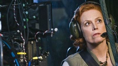 Avatar : Sigourney Weaver va se transformer dans les suites