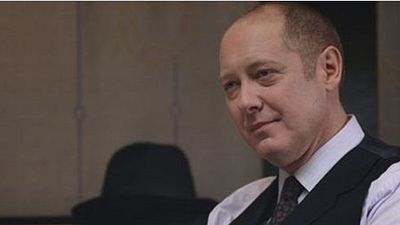 image de la news Audiences US du lundi 12 mai : le final de Blacklist bat Castle