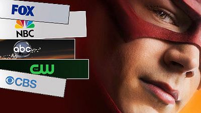 image de la news Saison US 2014 / 2015 : Toutes les séries, toutes les infos, toutes les vidéos !