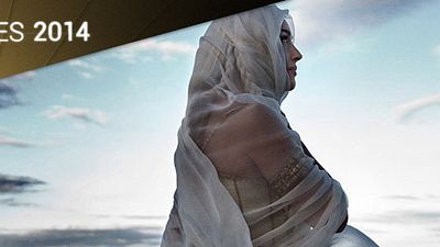 image de la news Cannes 2014 - "Les Merveilles" a-t-il enchanté la presse ?