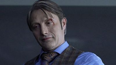 image de la news Audiences US du vendredi 16 mai : Hannibal solide au poste