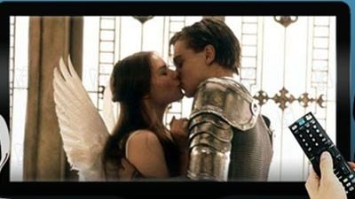 Ce soir à la télé : on mate "Romeo + Juliette", on zappe "Les Meilleurs amis du monde"