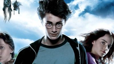 Harry Potter : Alfonso Cuaron de retour pour le spin-off ?