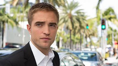 image de la news Maps To The Stars : 5 choses à savoir sur le nouveau Cronenberg !