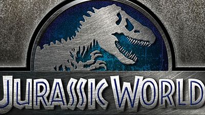 image de la news Jurassic World : la première photo officielle est...