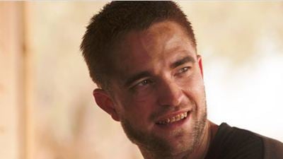 The Rover : 5 choses à savoir sur le film !