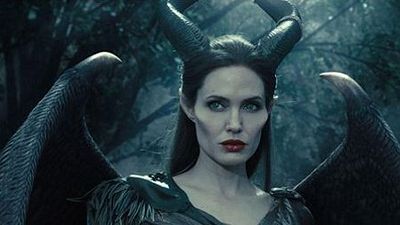 image de la news Angelina Jolie : ses 10 meilleurs démarrages au box-office US