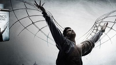 image de la news Da Vinci's Demons: l'histoire d'un génie revisitée en DVD et Blu-ray