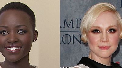 image de la news Star Wars 7 : de nouvelles recrues féminines rejoignent le casting !