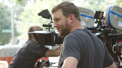 image de la news S.O.S. Fantômes 3 par le réalisateur de Zombieland ?