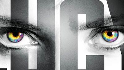 image de la news Lucy : Scarlett Johansson repousse les limites dans la nouvelle bande-annonce