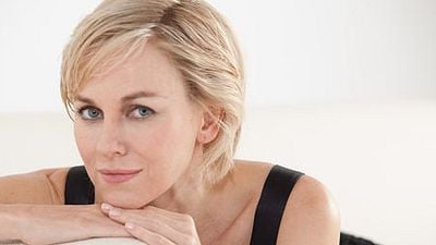 image de la news Divergente 2 : Naomi Watts rejoint les Sans Faction !