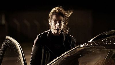 image de la news La saison 3 de The Killing cet été sur Arte