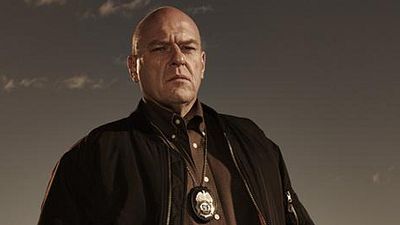 image de la news Dean Norris: quand un ex de Breaking Bad devient père fondateur des Etats-Unis