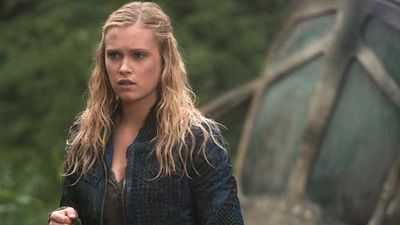 image de la news Audiences US du mercredi 4 juin : The 100 reste stable