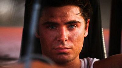 image de la news Zac Efron bientôt dans la peau d'un DJ !