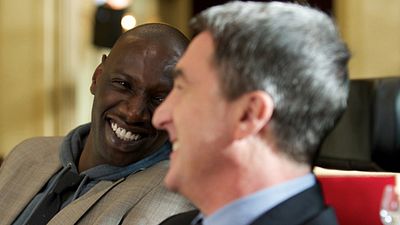 image de la news Intouchables : le remake indien a trouvé son réalisateur