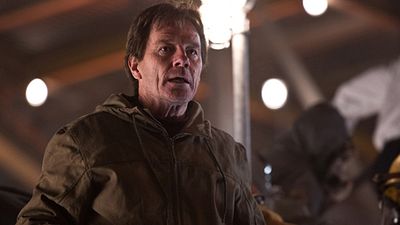 image de la news All the Way : Bryan Cranston dans une mini-série de Spielberg ?