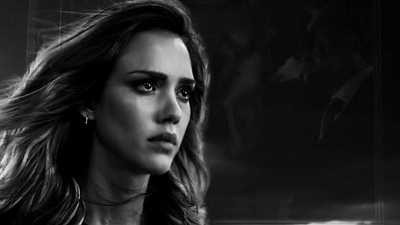 image de la news Sin City 2 : la nouvelle bande-annonce !