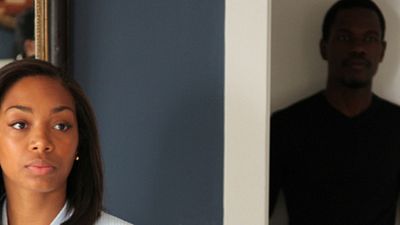 image de la news Spike Lee : la première photo de son film de vampires !