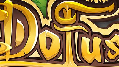 image de la news Dofus le film : la date de sortie fixée au 3 février 2016