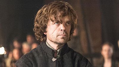 image de la news Game of Thrones: un record d'audience pour la fin de la saison 4 ?