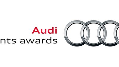 image de la news Découvrez les lauréats des Audi talents awards 2014