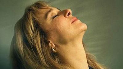 image de la news Comme le vent : rencontre avec Valeria Golino et Marco Simon Puccioni