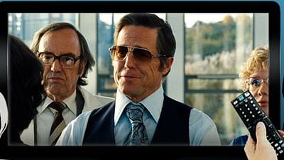 image de la news Ce soir à la télé : on mate "Cloud Atlas", on zappe "Mookie"