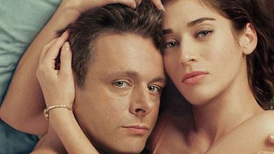 image de la news Masters of Sex, The Strain... Le Plein d'affiches des séries !