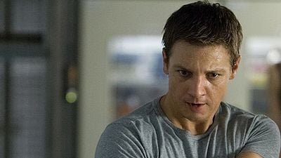 image de la news La sortie de Jason Bourne 5 repoussée d'un an !