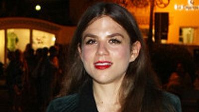 image de la news Vikings : après Morgane Polanski, deux acteurs rejoignent la saison 3