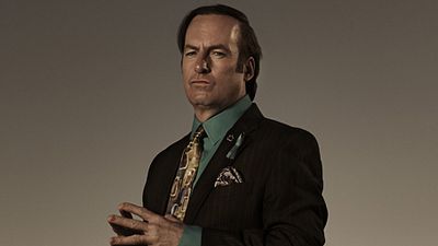 image de la news Better Call Saul: le spin-off de Breaking repoussé à 2015 et renouvelé