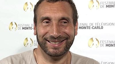 image de la news Ciné et Séries : Zinedine Soualem nous parle de ses projets !