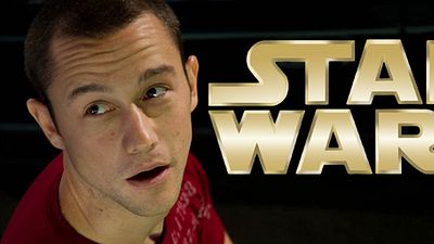 image de la news Star Wars VIII : et si Joseph Gordon-Levitt rejoignait le film ?
