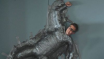 image de la news Audiences US du dimanche 22 juin : Enlisted s'effondre pour son dernier épisode